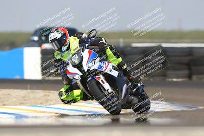 media/Sep-20-2025-TrackDaz (Sat) [[27f0cde673]]/C Group/1240pm (Turn 1)/